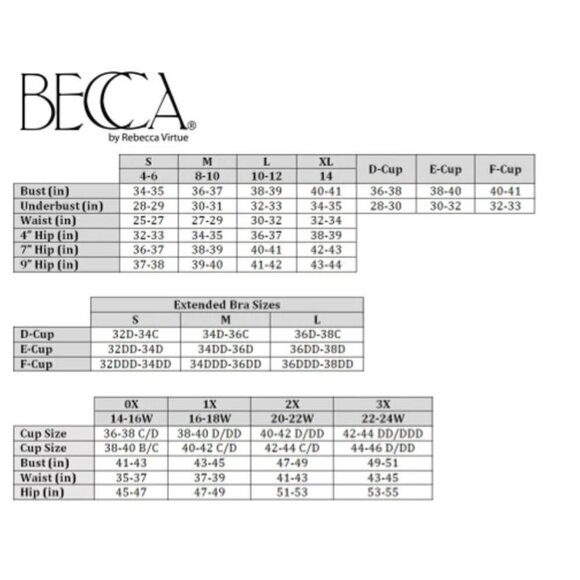 New! BECCA Pucker Up Candice Textured Halter Cut Out One Piece Swimsuit - Picture 8 of 10